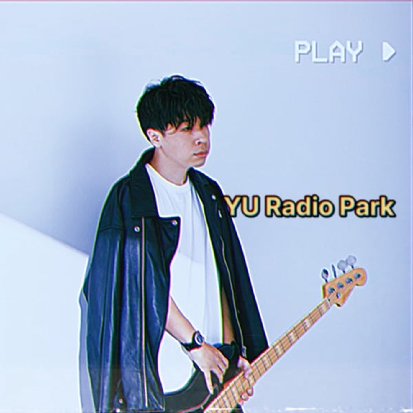 YU Radio Park