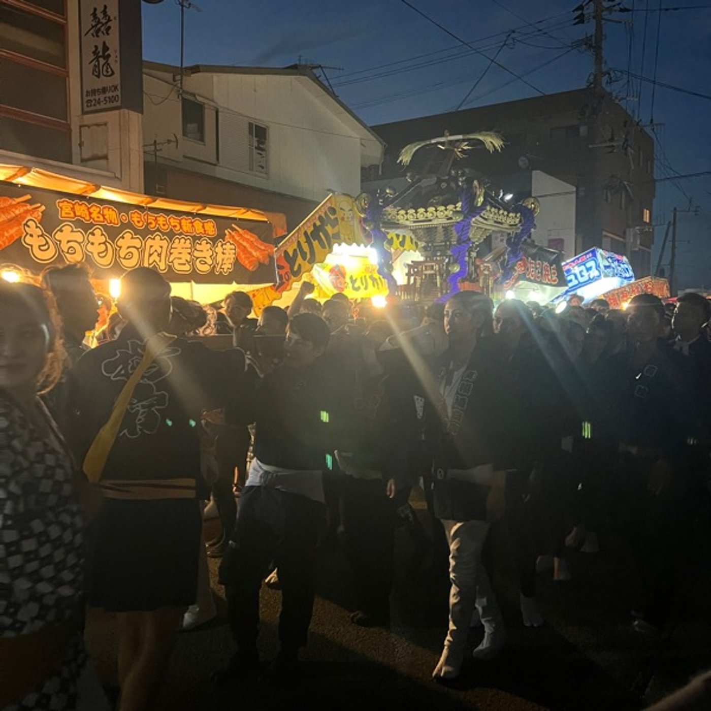 夫の常識、わたしの常識の差がとんでもなく開いていた episode artwork