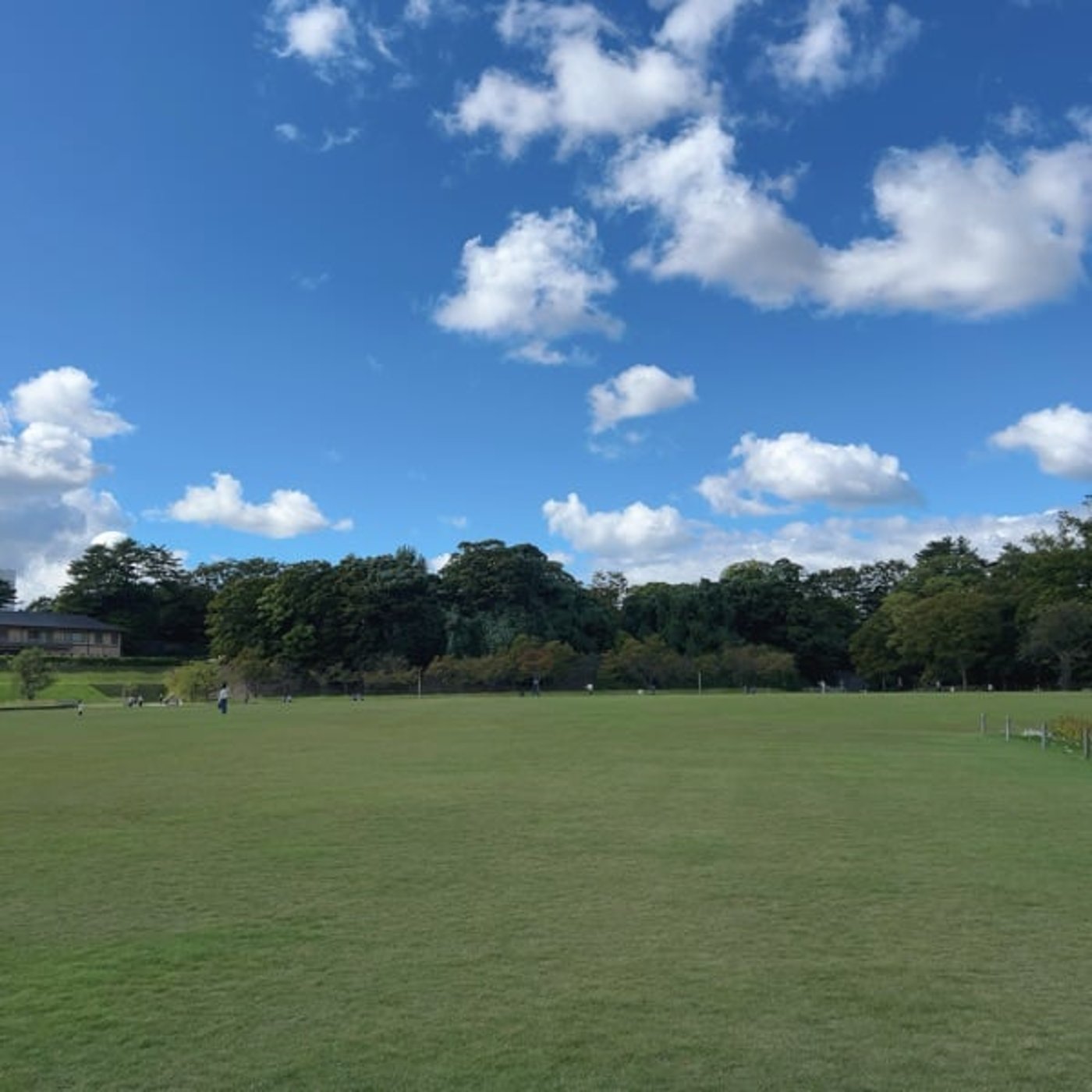 旅行へ行って来ました‼️  息子たちの成長にビックリ✨