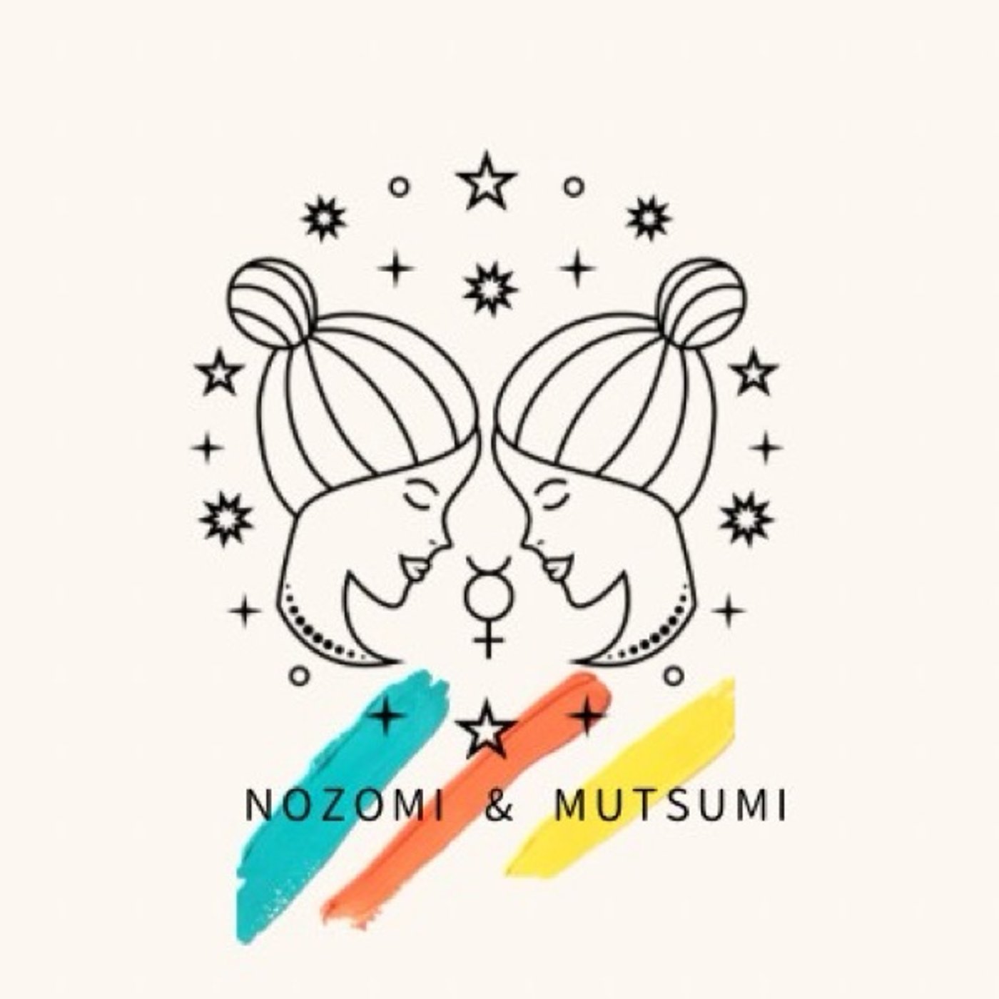 10月8日/恋愛することでコミニケーション力が上がる episode artwork