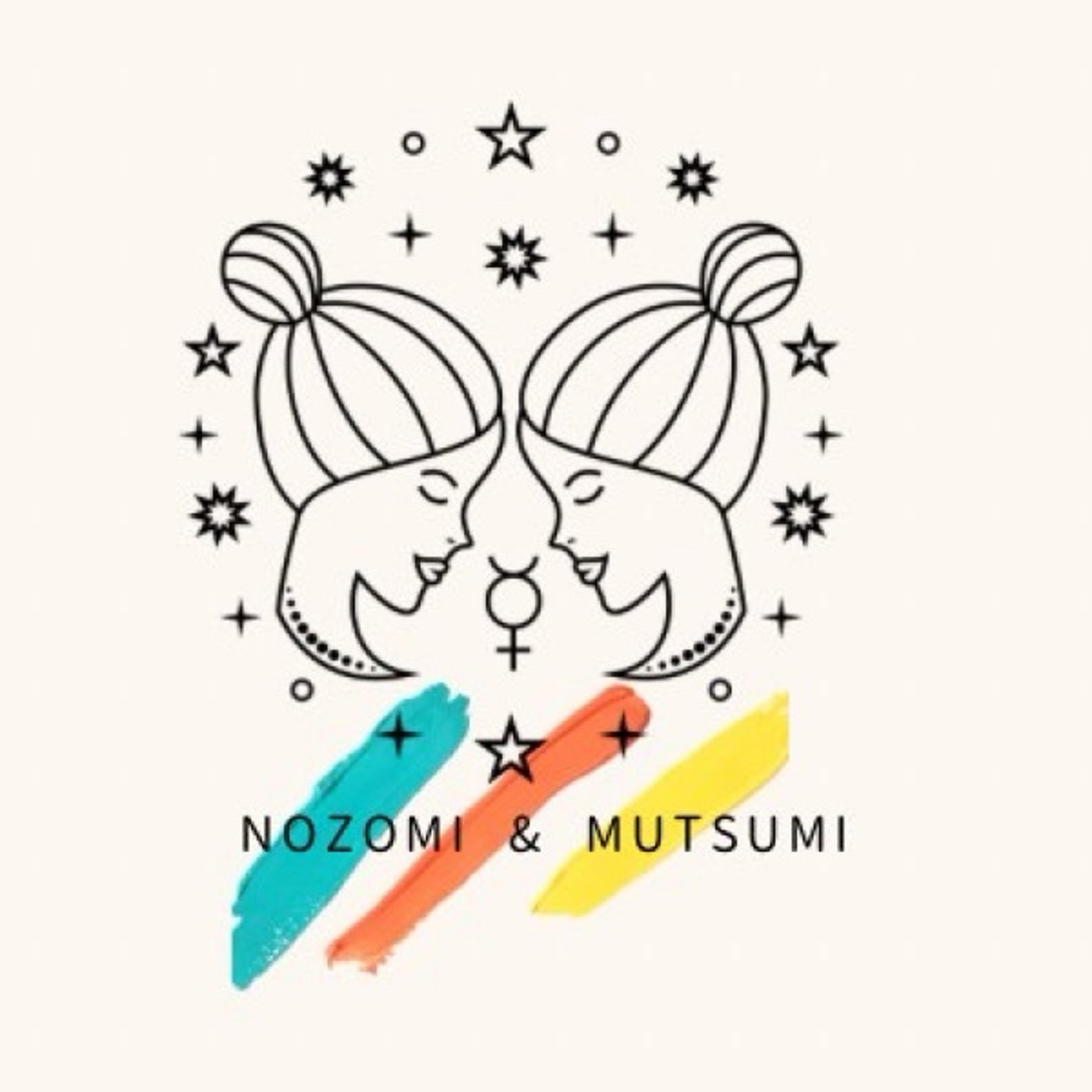 10月9日/恋愛も自分軸で episode artwork