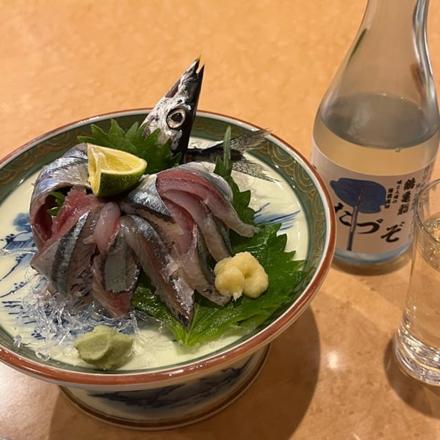 #4【岩手】陸前高田、あったかいです