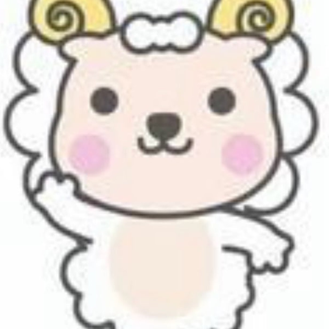 子育ては脳育から　脳の仕組み　理解編