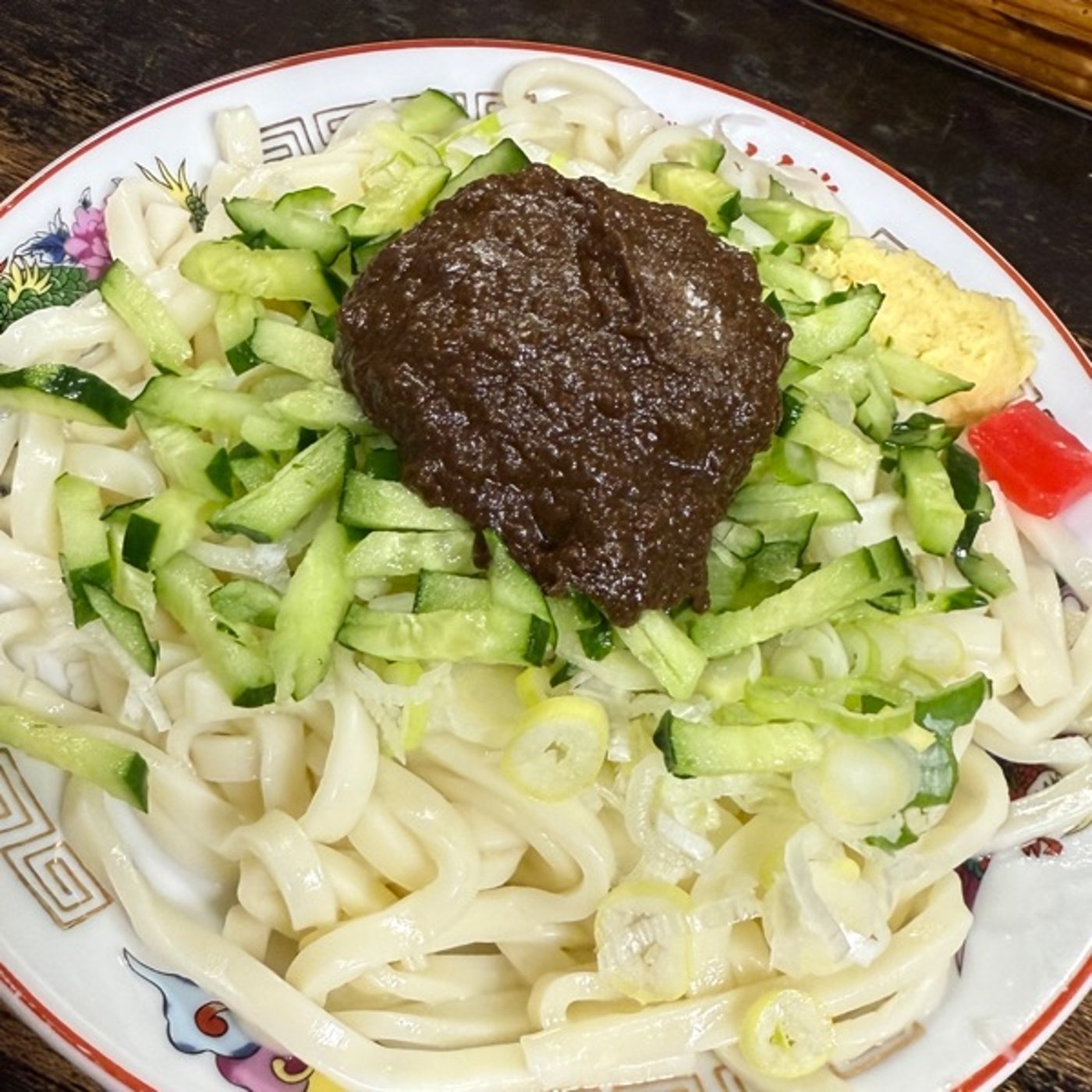 【1483回】✈️初めての東北です☺️花巻・盛岡😋食べ過ぎ episode artwork