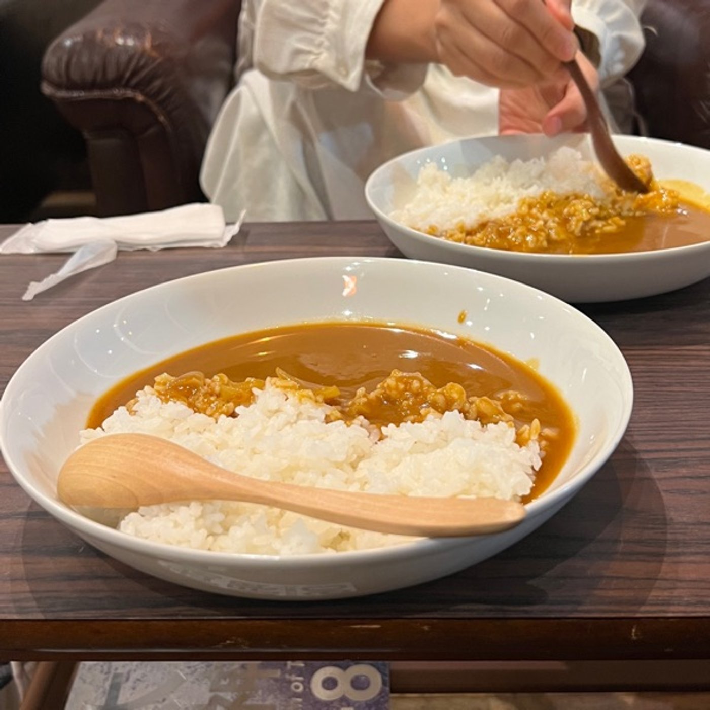 想定外の出来事は運を気にして吉 episode artwork