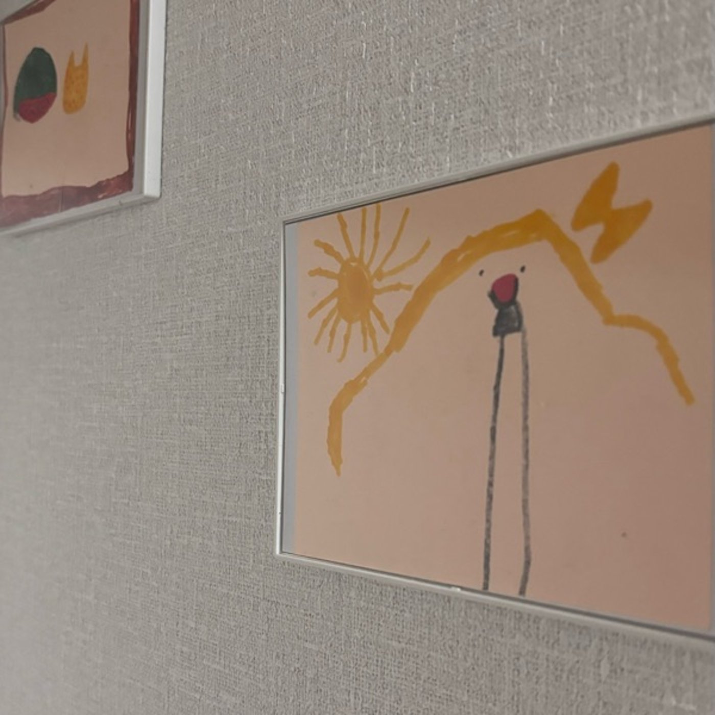 柔軟な発想力は自分から生まれてくるものなのか episode artwork