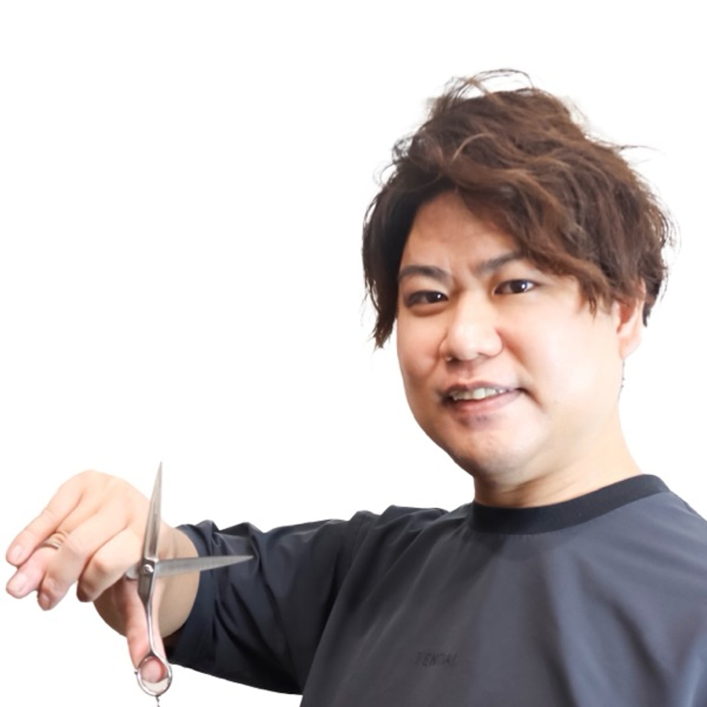 単価なの？スピードなの？どっちが僕の長所なの？ episode artwork