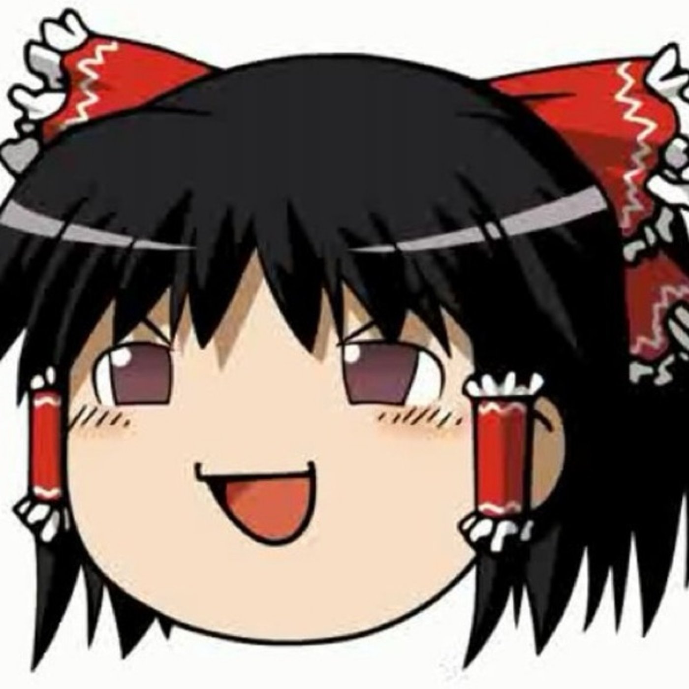 動画編集初仕事は〇〇円でした…！ episode artwork