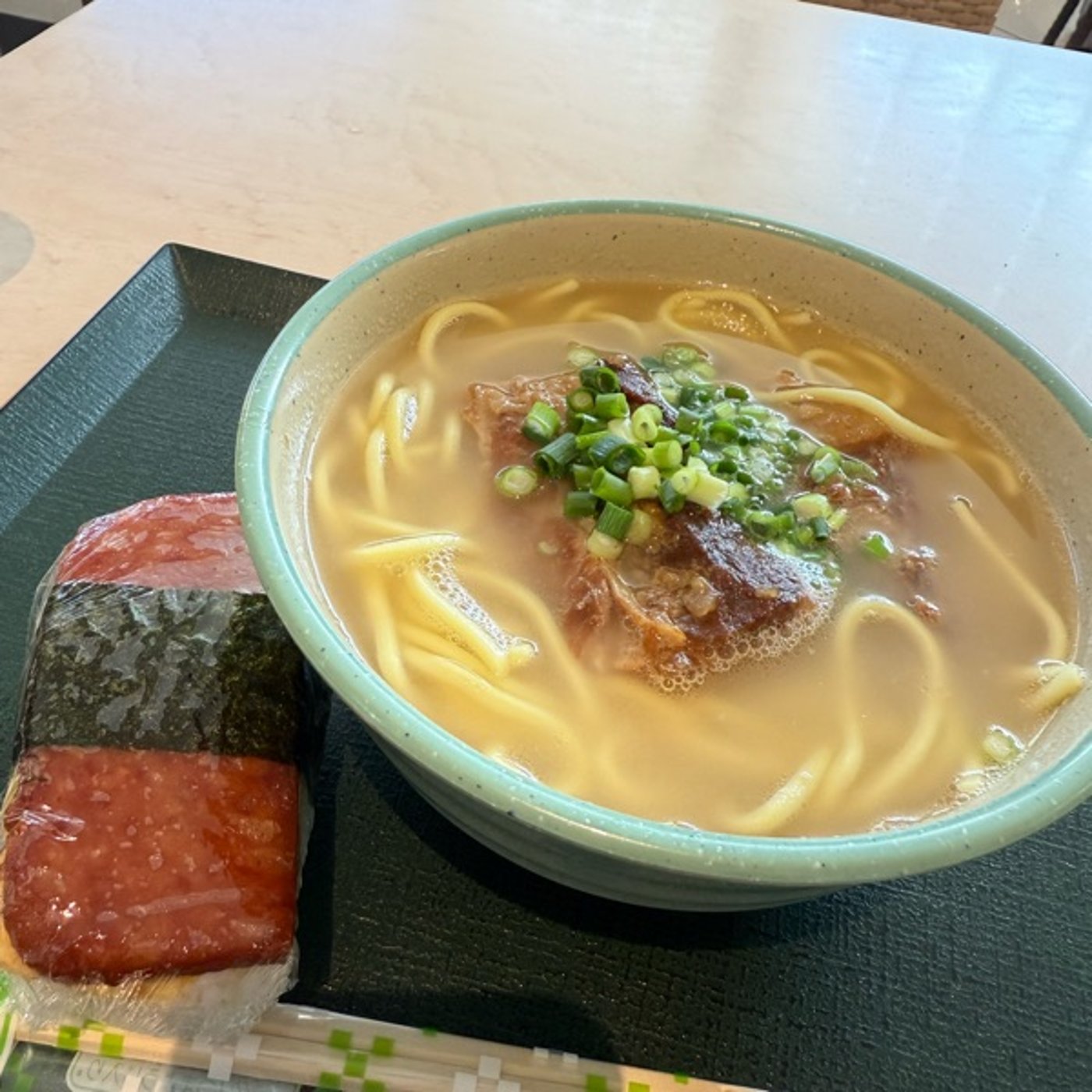 【第683回】のんびり島時間味わってます！(^^)