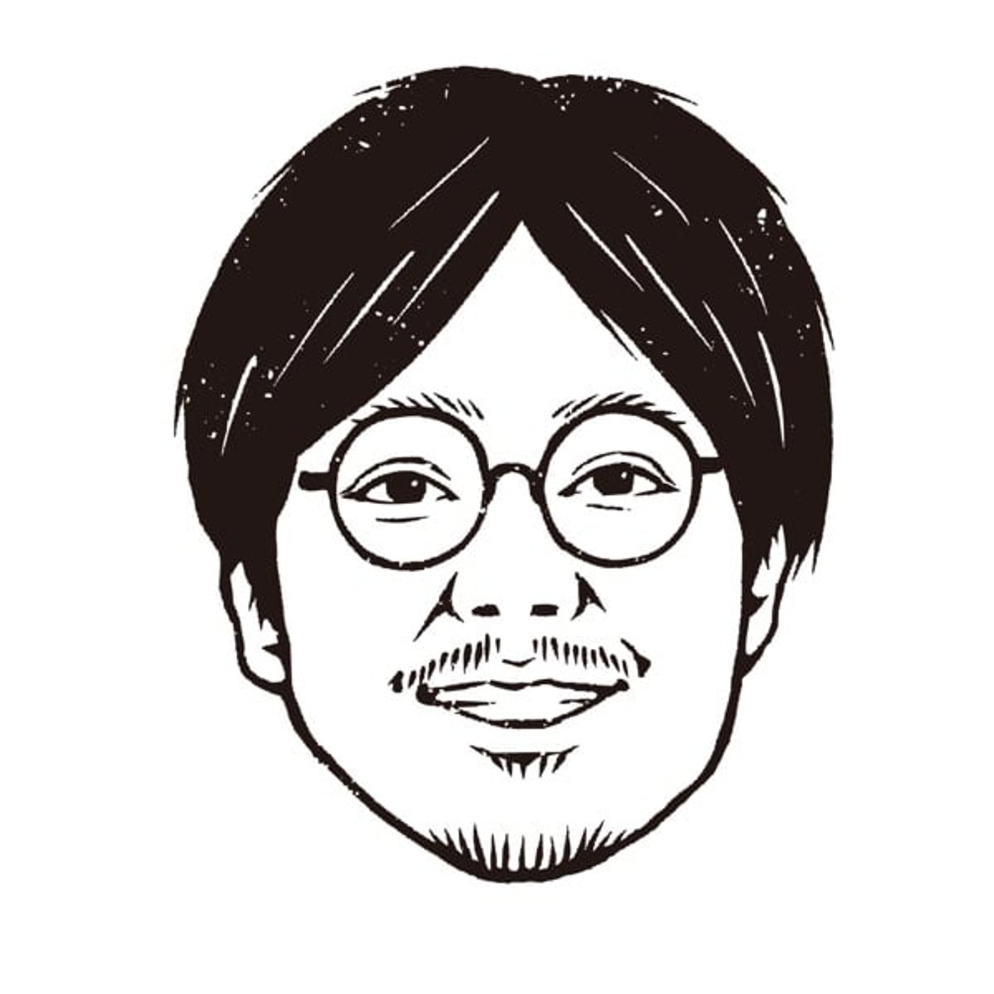 1224：鳥越回／金沢に行ってきました episode artwork