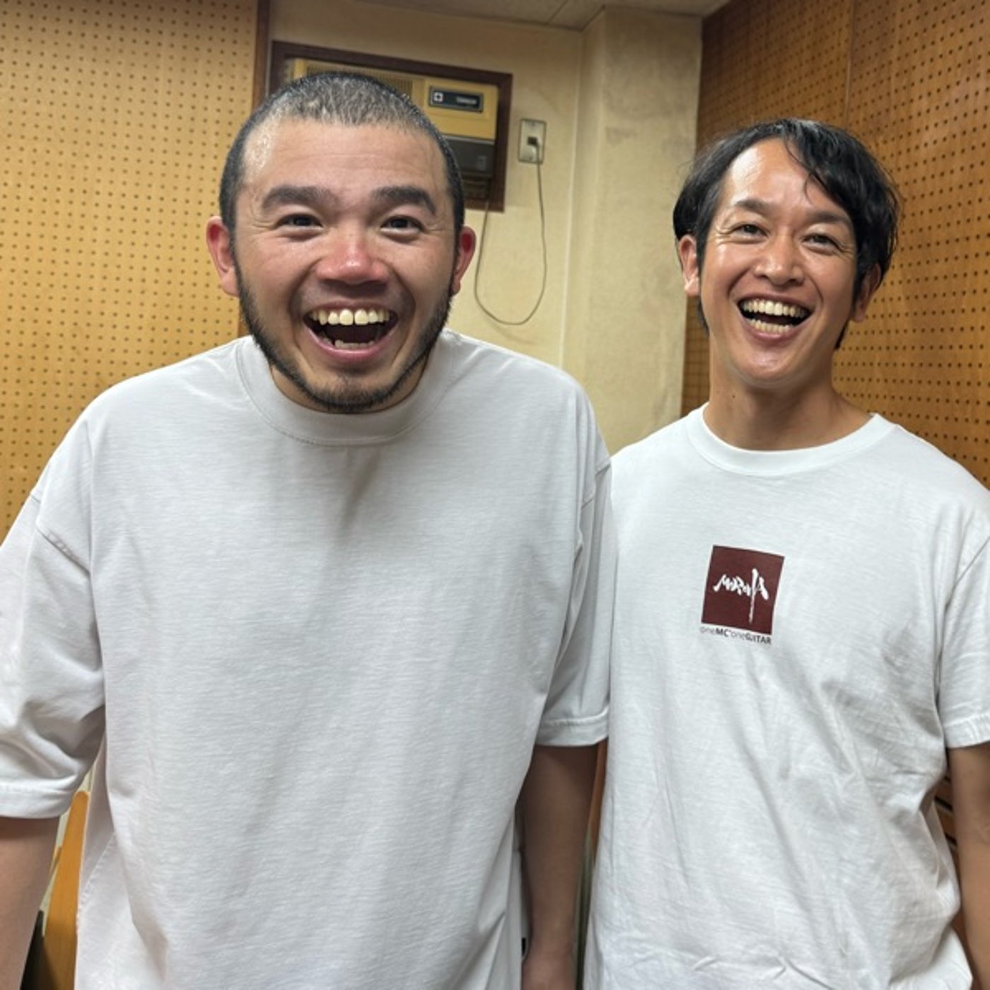 凄い時代！！ episode artwork