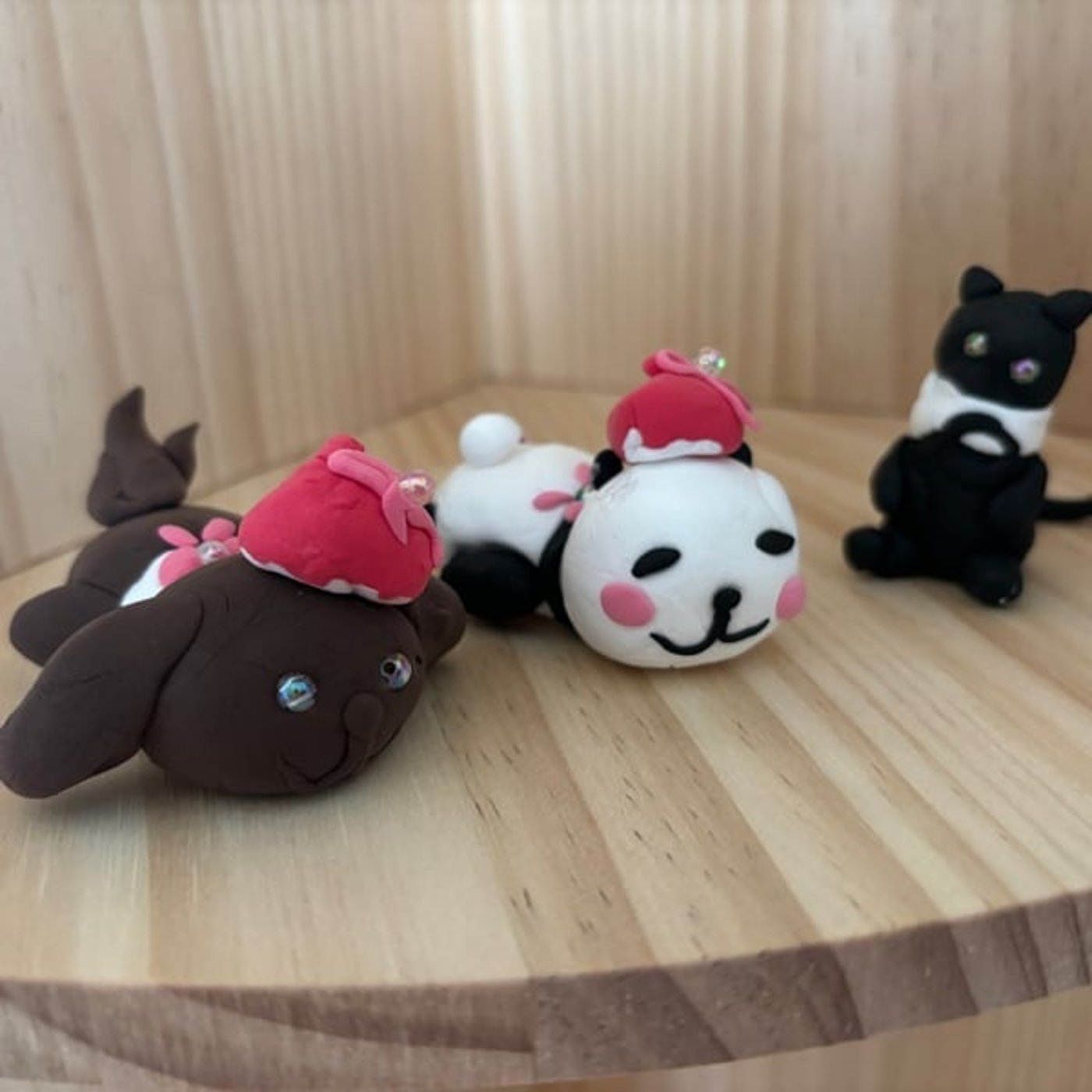 #9 ライターのキノシタアヤさんとおしゃべり！