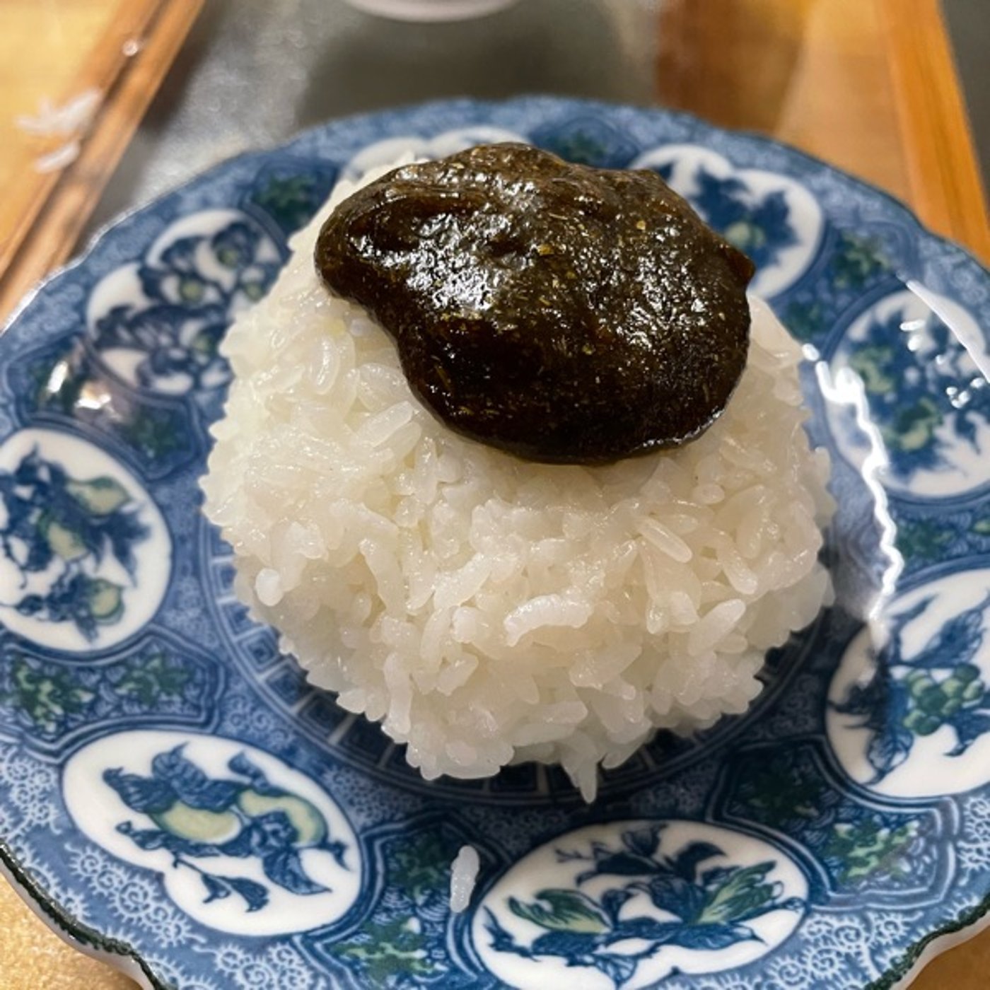 11🌱野草を食べるために宴に行った事と、旅の18切符の改変について episode artwork
