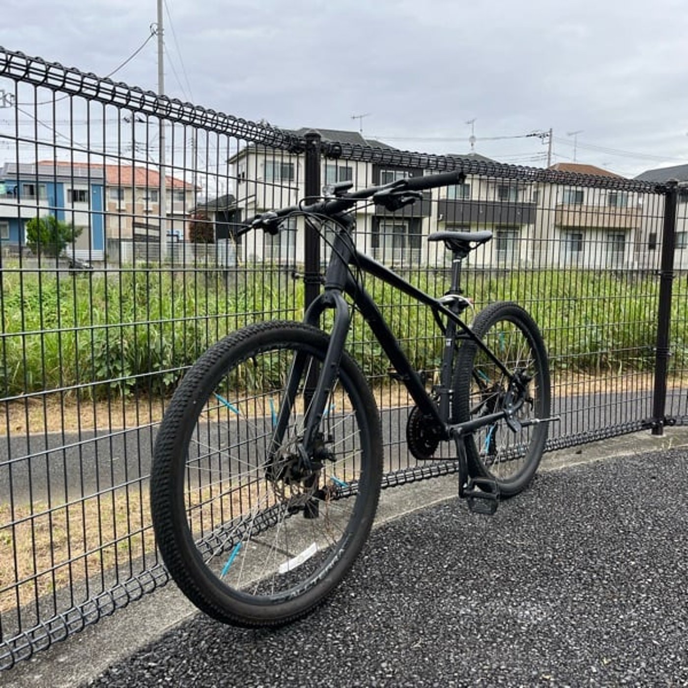 #0860【tb Saturday】バイクライドが楽しいのさ