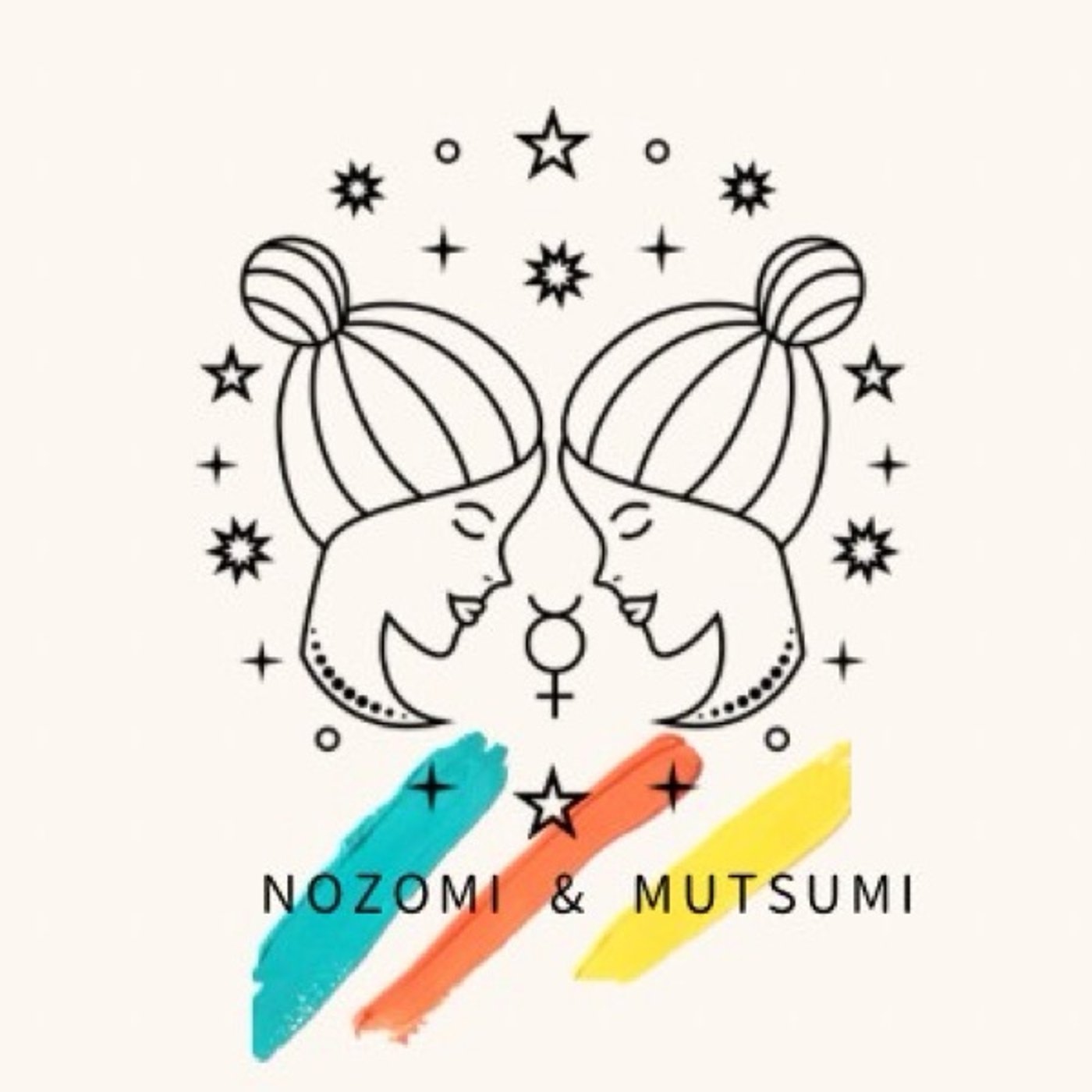 10月28日/そーっと離れる選択をする大切さ