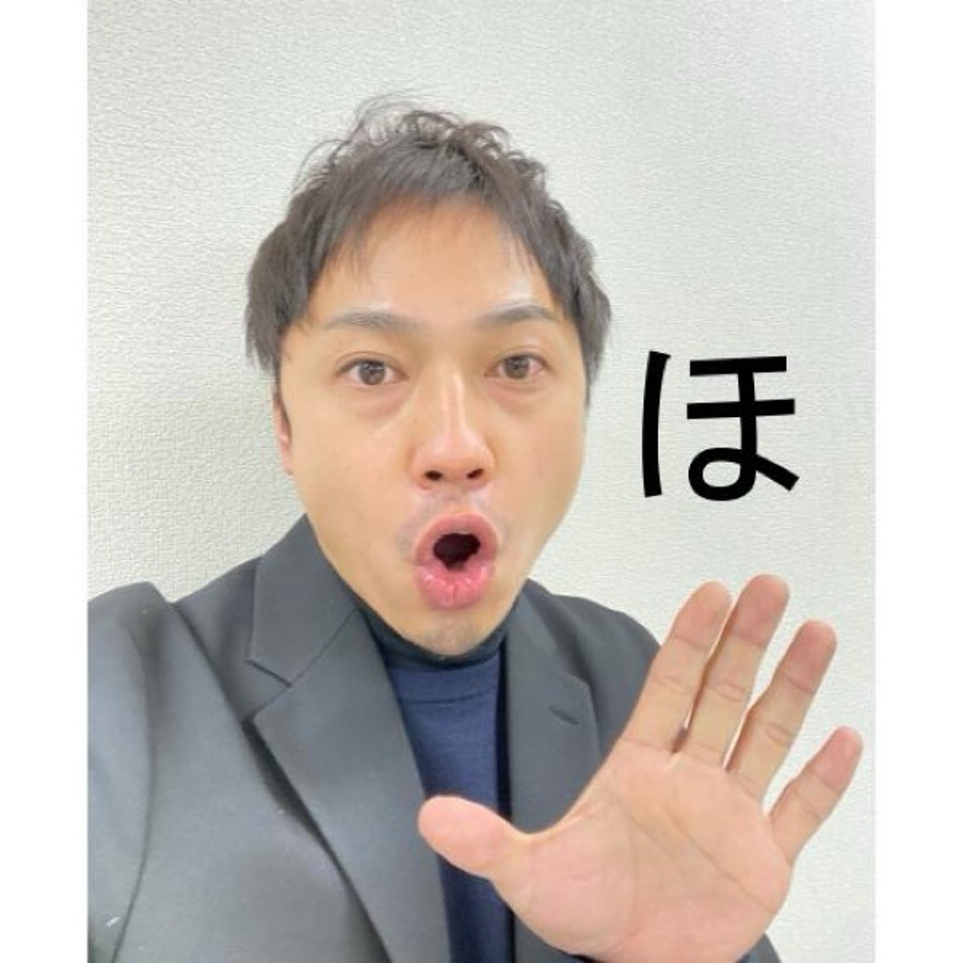 責任＝嫌なもの？ episode artwork