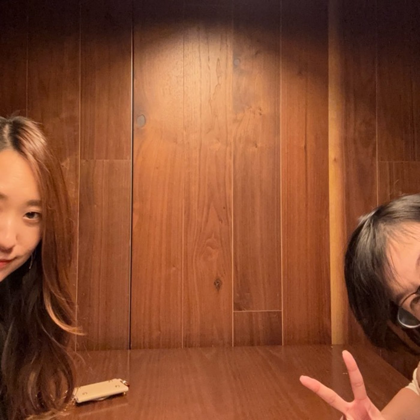 奥まゆみさんと仲良しライブ episode artwork