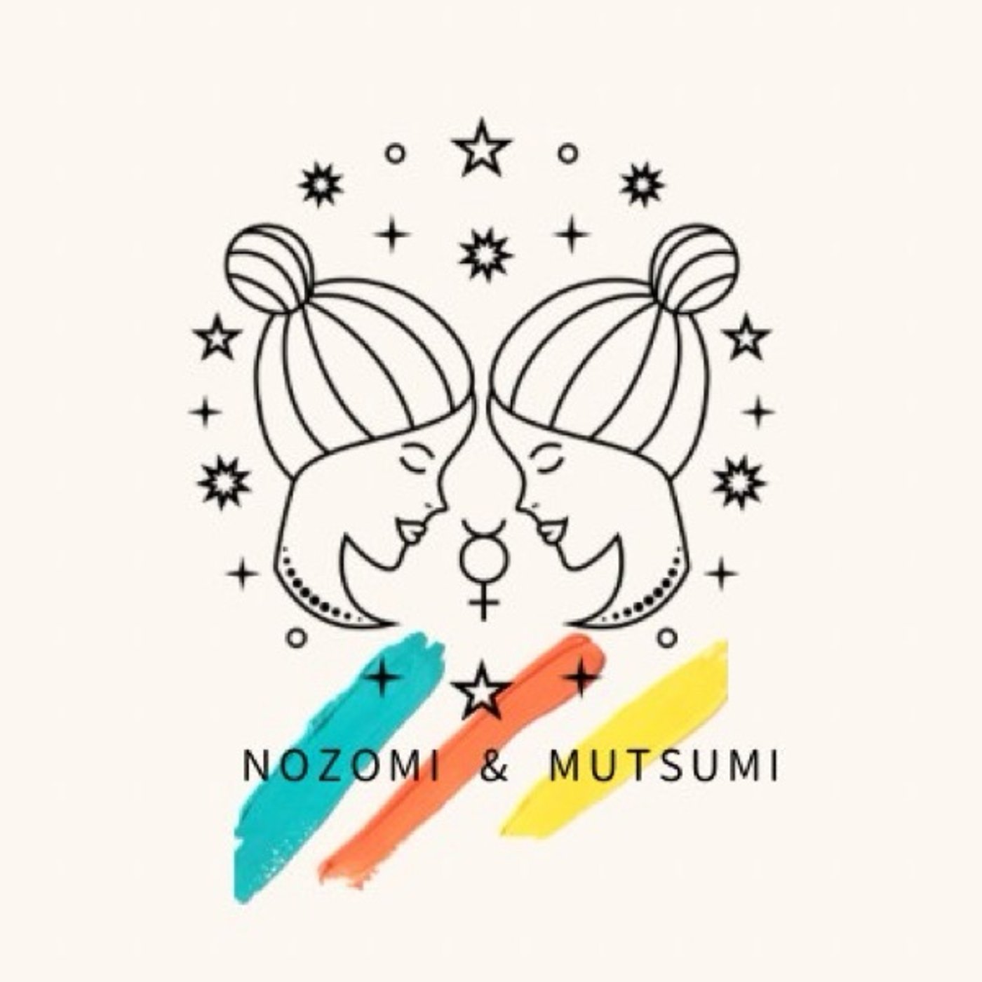 10月30日/今日もがんばったねと自分に言おう episode artwork