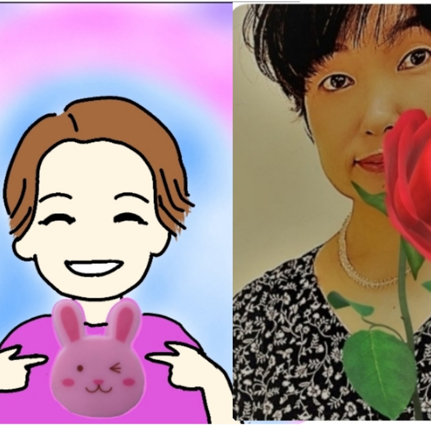 夢みよこさんのセブンキーカードセッション受けさせていただきました😊