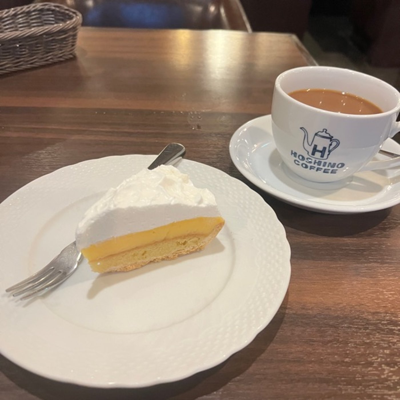 人の話を聞きなさいと子供のころから言われてたわ～こうゆうことだったのか