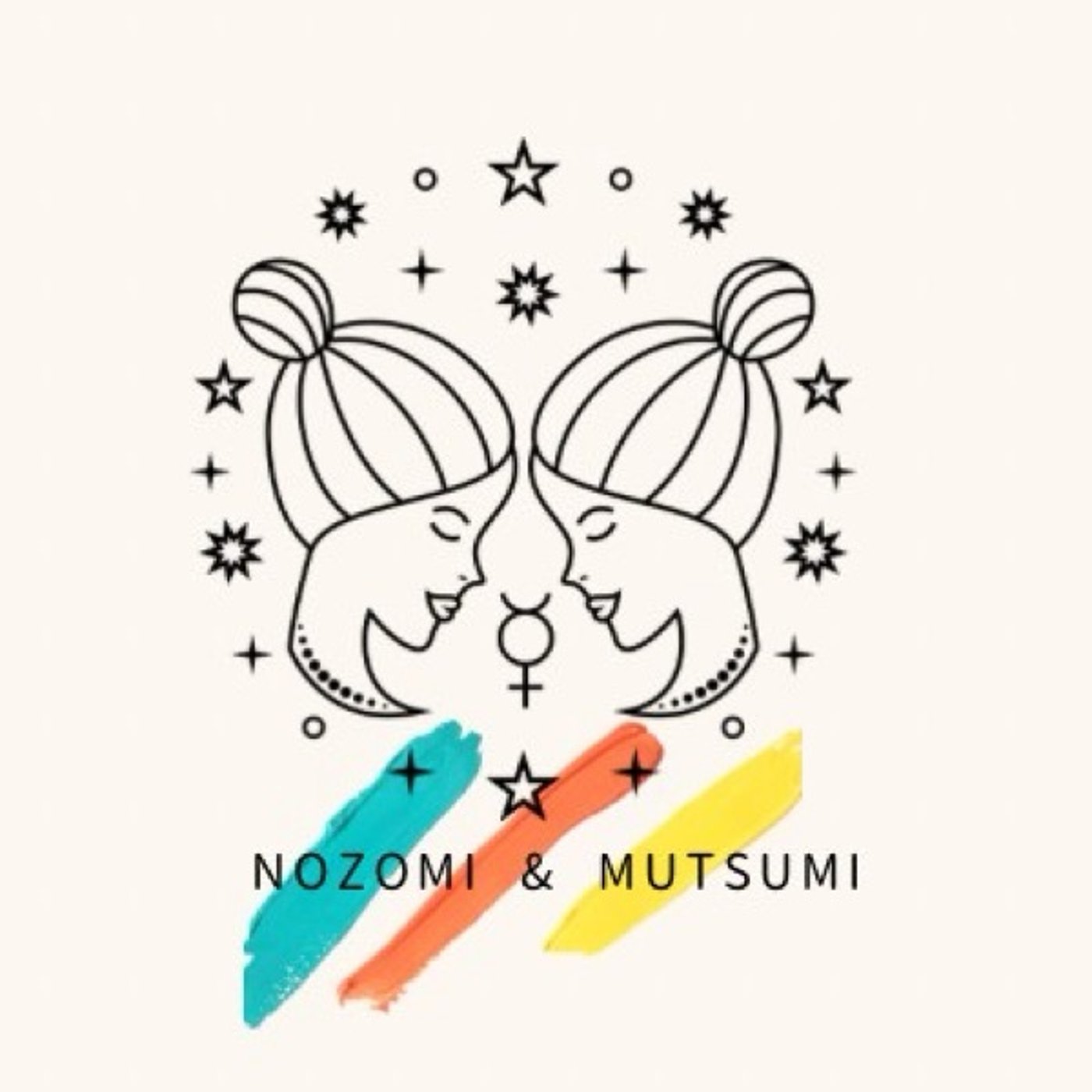 11月3日/制限をはずして今を楽しむ episode artwork