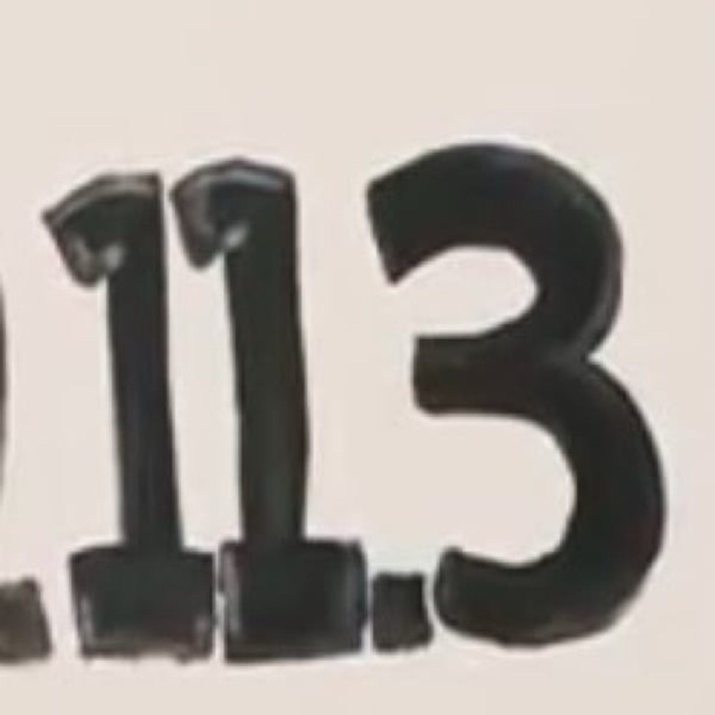 ワンタイトルのあらしにあいたい #53 嵐25周年おめでとう回