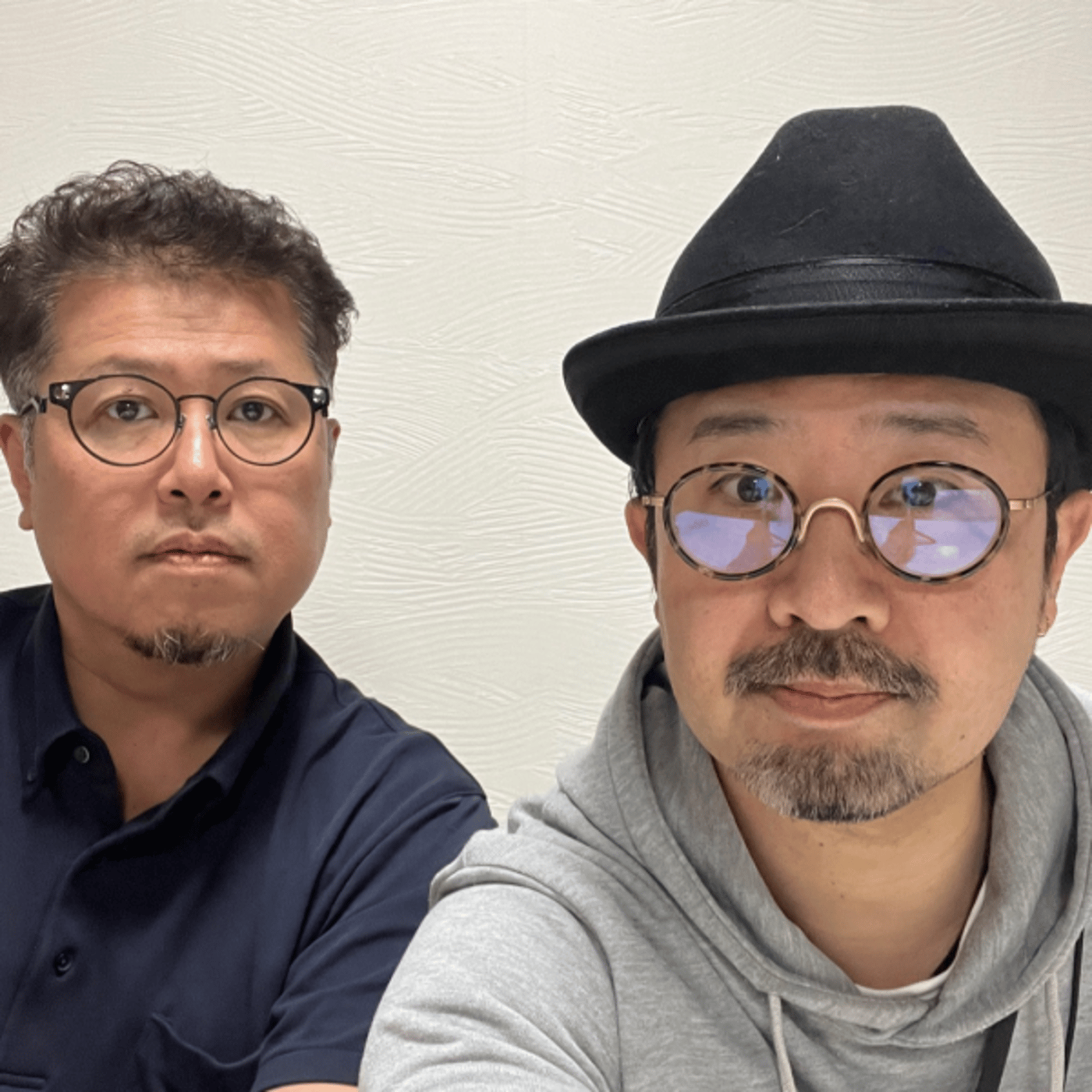 【座談会】2025年の鍵となる3つの言葉 episode artwork