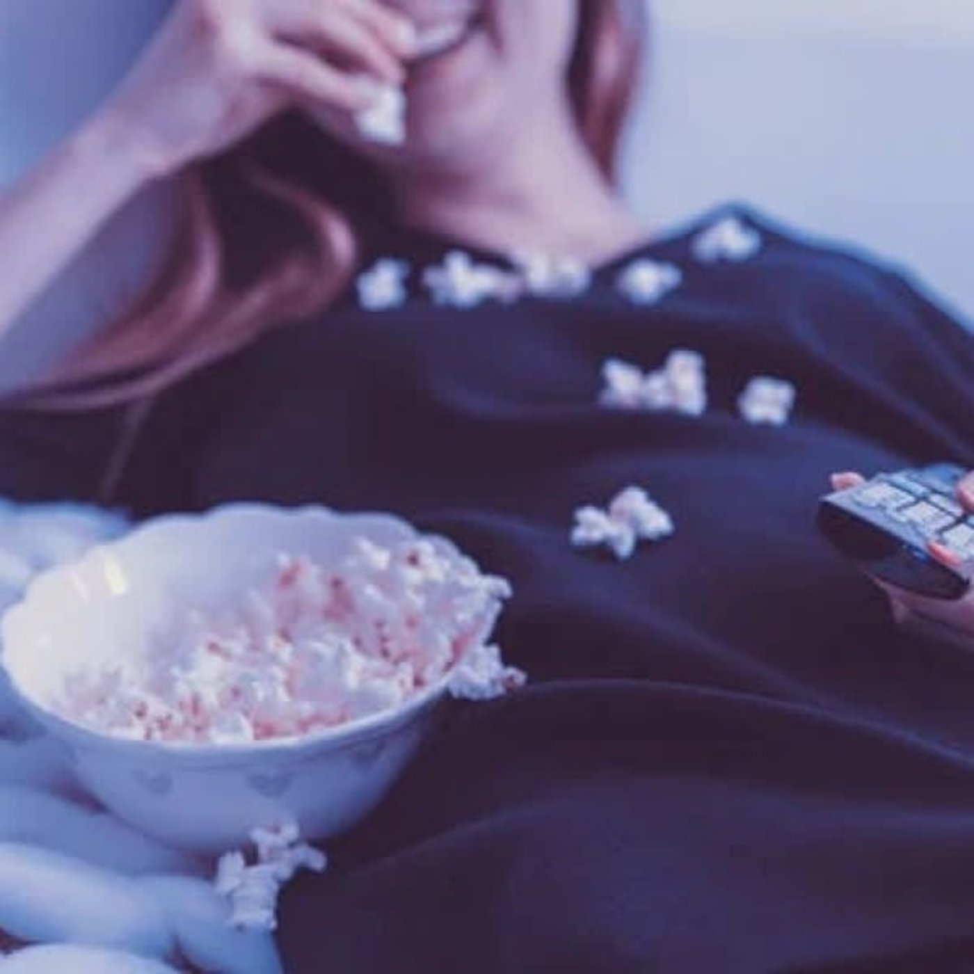 #63 テレビでたい