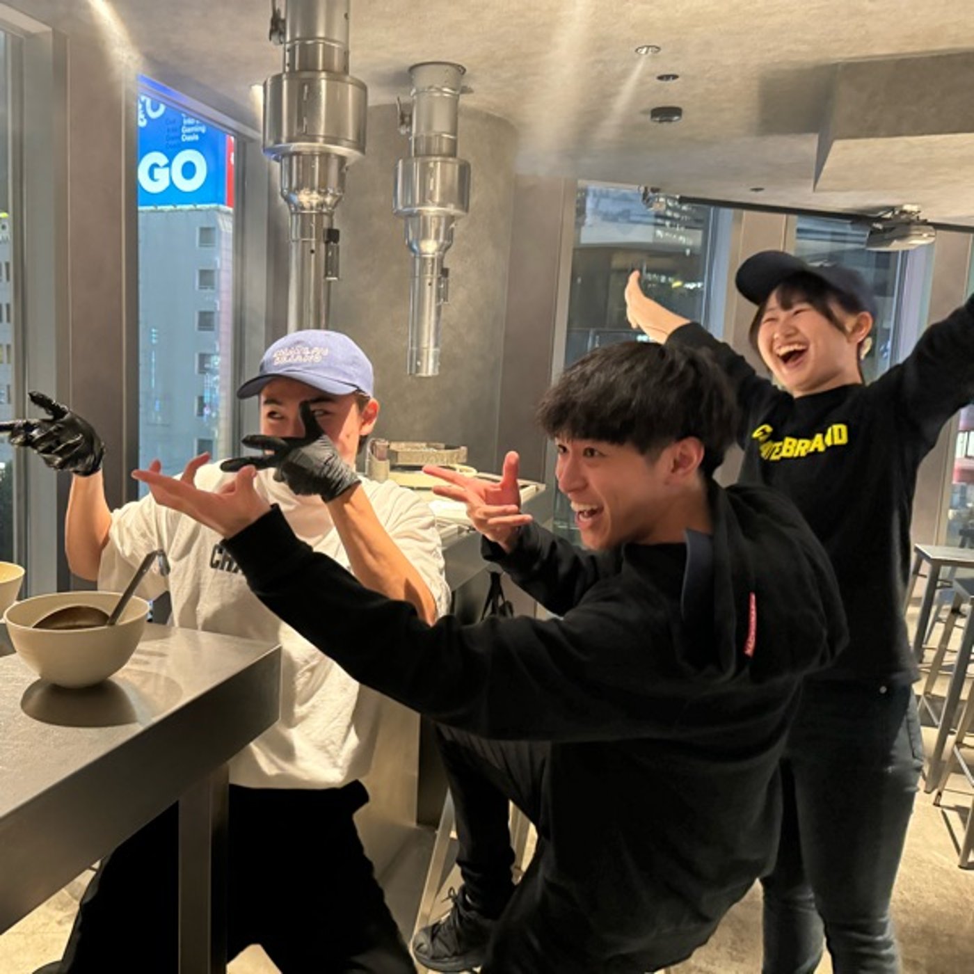客単価を上げる重要性 episode artwork