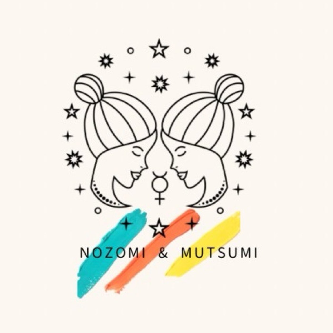 11月7日/人生ゲーム　モヤモヤの謎解きがおもしろい episode artwork