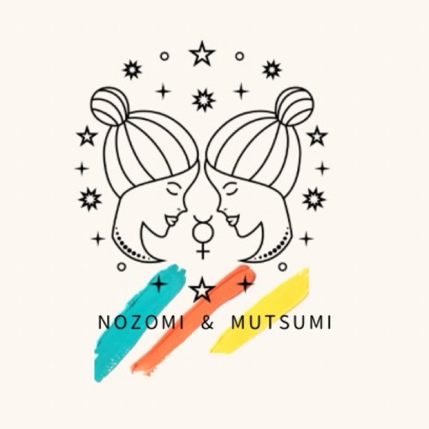 11月8日/人生を豊かにするには心地よい時間を増やすこと episode artwork