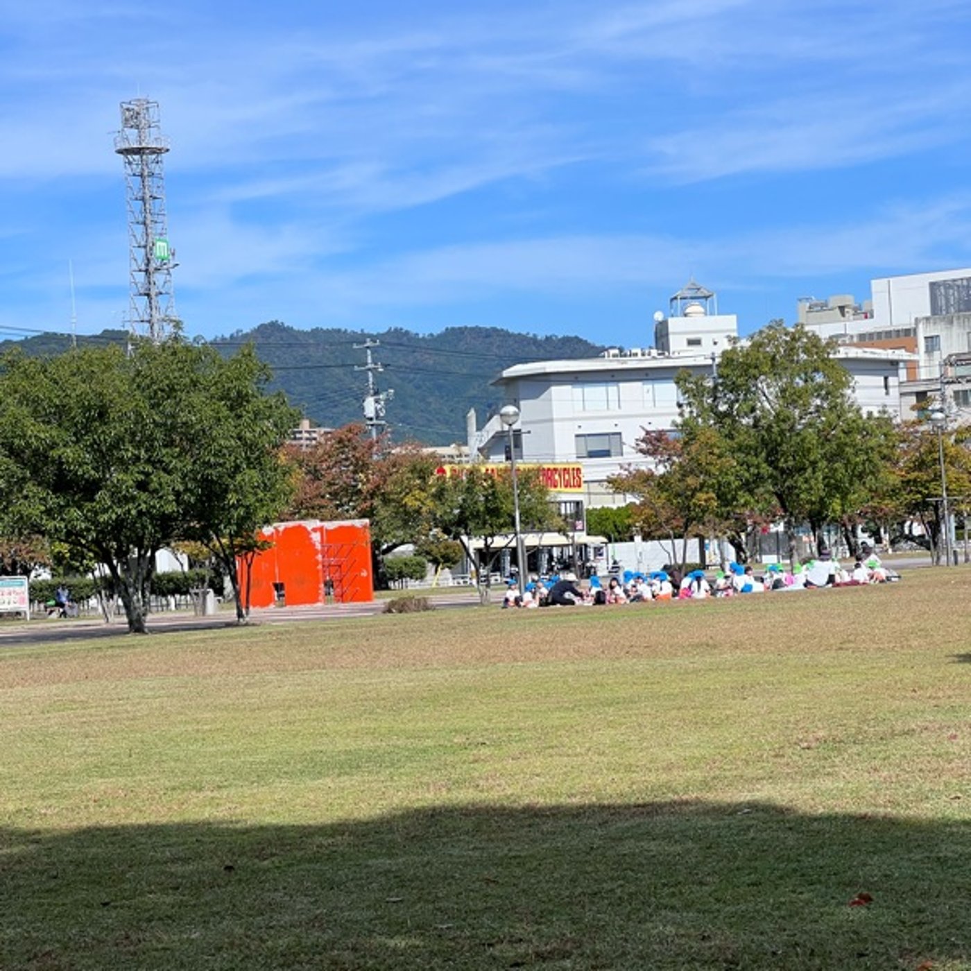 邪気と無邪気