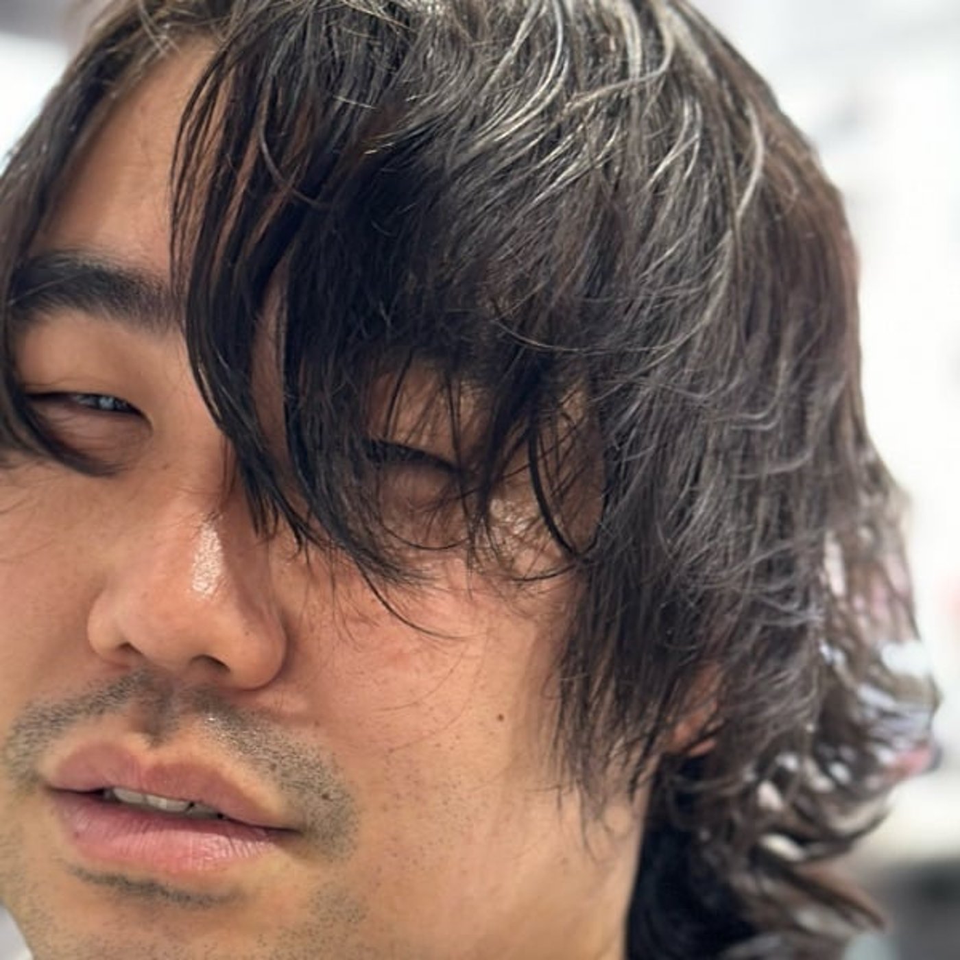 ワンタイトルのあらしにあいたい #55 誕生日回の日