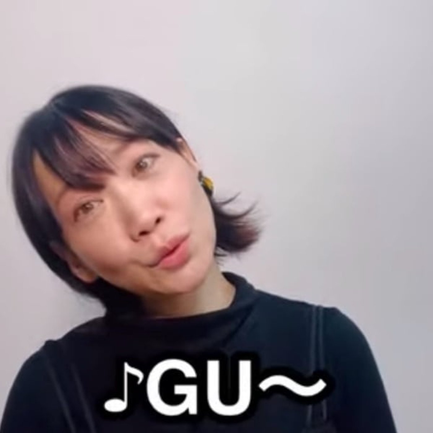 決めたら秒で現実化した話① episode artwork
