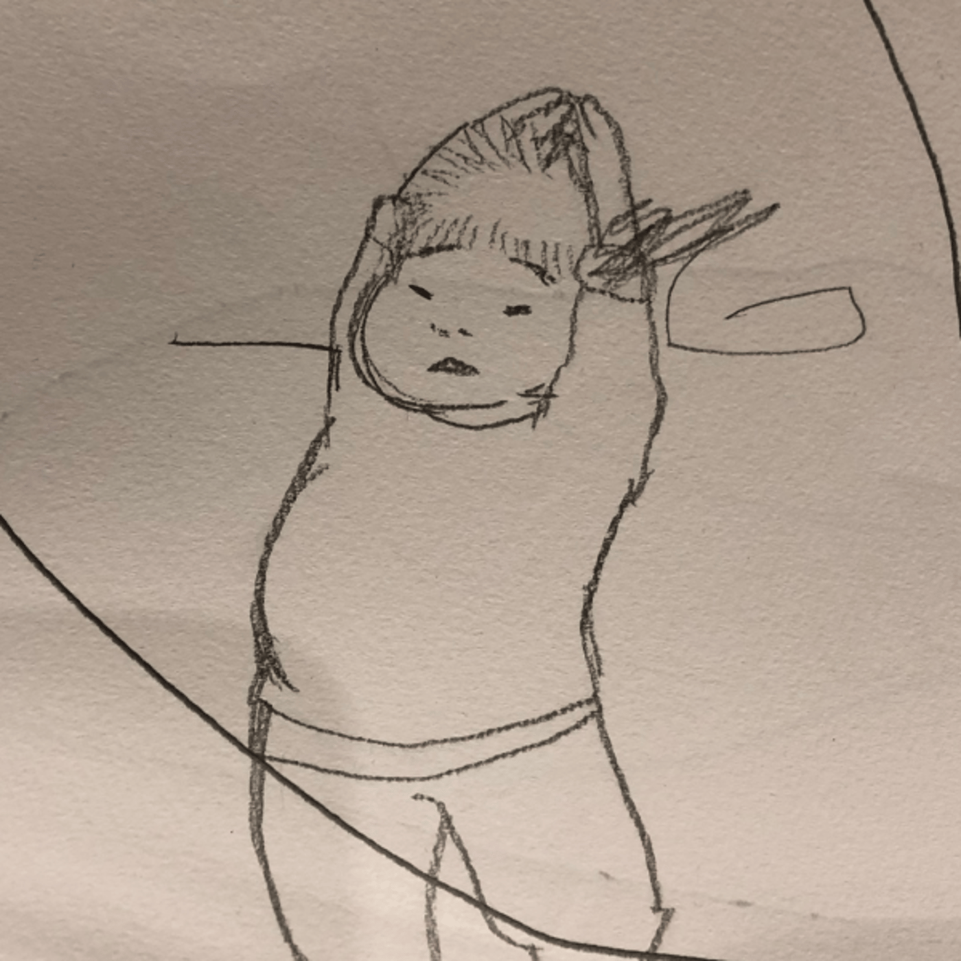 #156「相手を変えることはできる？？」 episode artwork