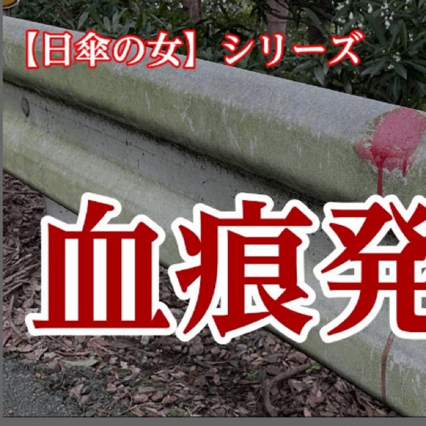 好きなことやっていいけど　好きなようにやっちゃいけない episode artwork