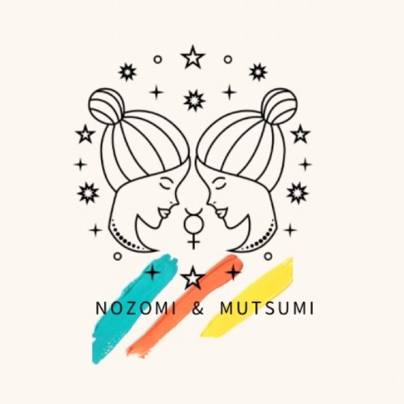11月18日/意識次第で捉え方が変わると小6で体験していた episode artwork