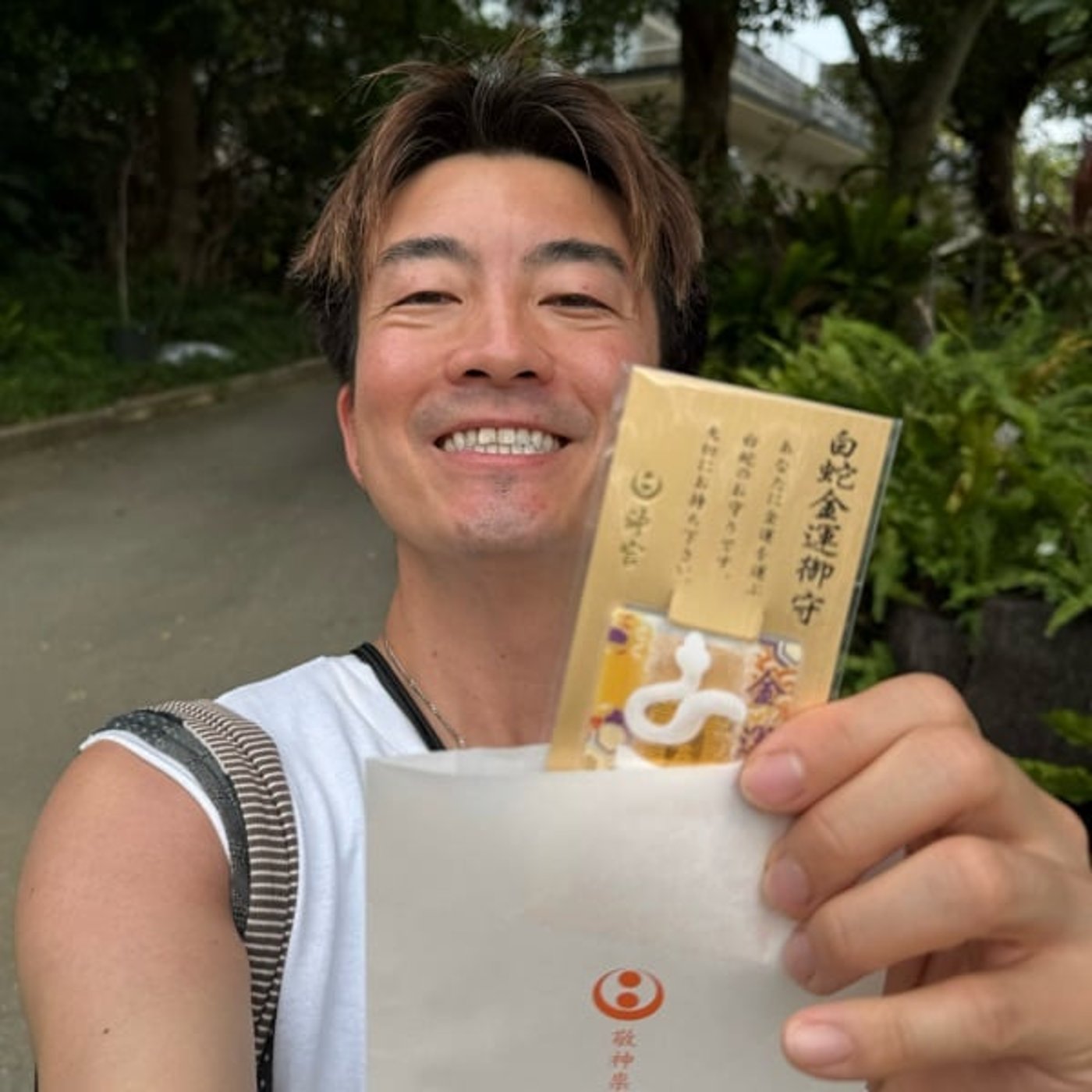 【第716回】谷川俊太郎さんの詩を朗読！