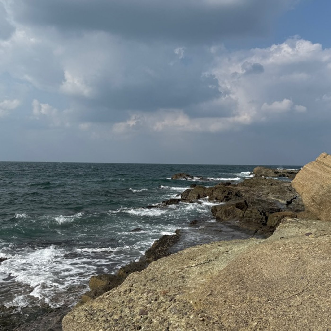【1521回】🏖️夏休み7日間延長報道に思う🤔大分市