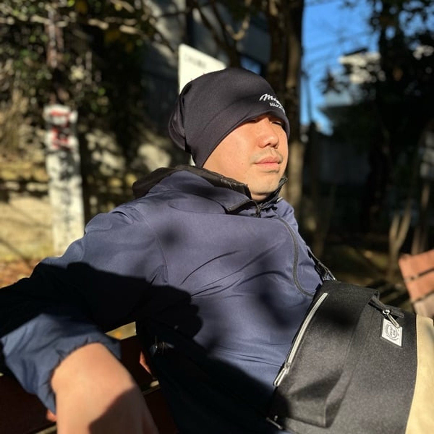 ワンタイトルのあらしにあいたい #56 ドットミッキー