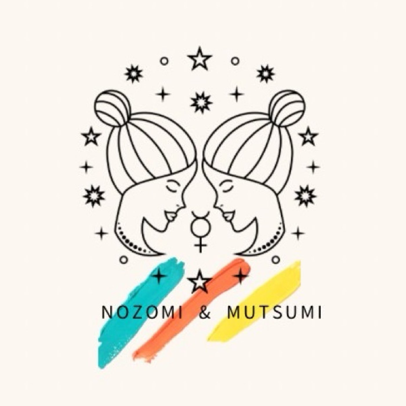 11月25日/地震が来た時の恐怖心 episode artwork