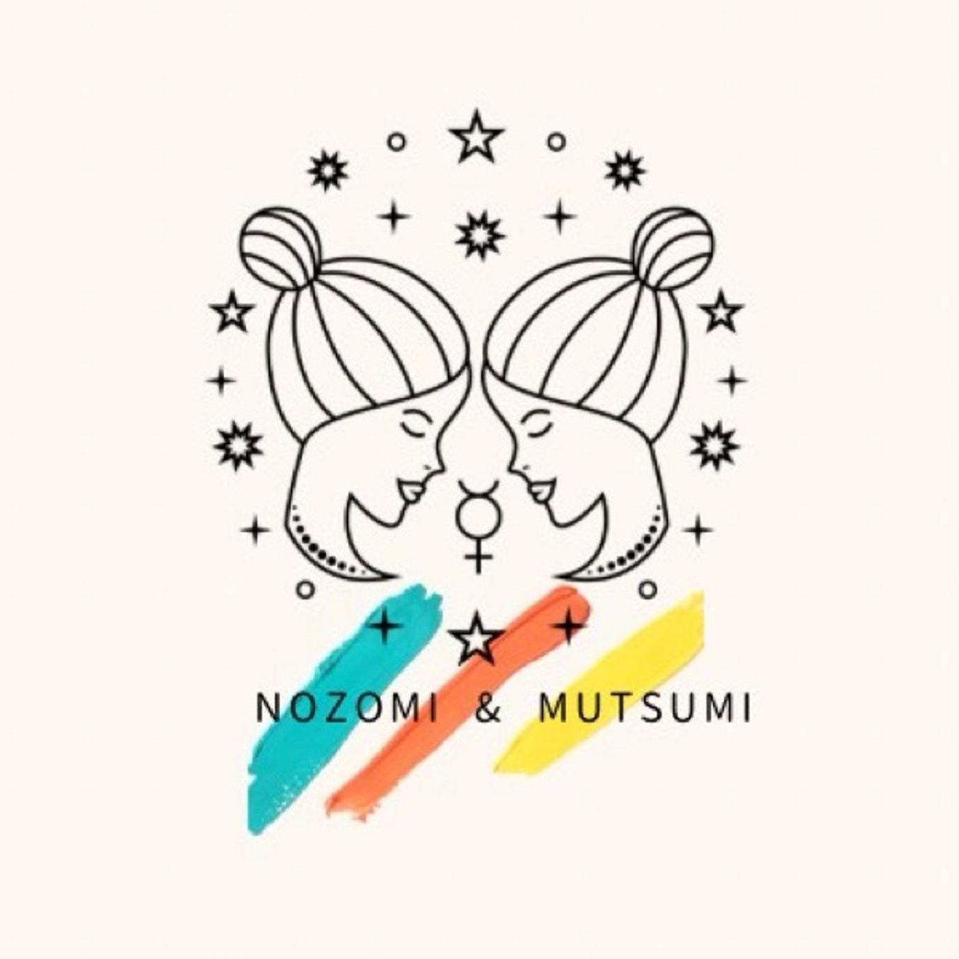 11月26日/自分に一致していく episode artwork