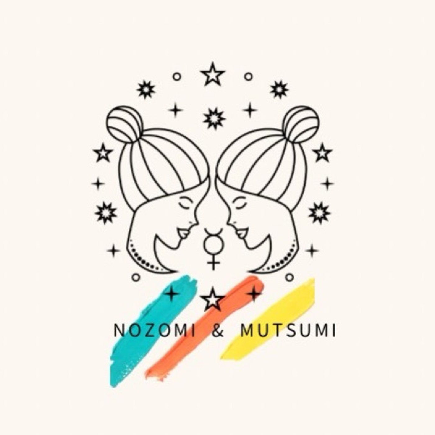11月27日/森田要先生のお話会に行ってきました episode artwork