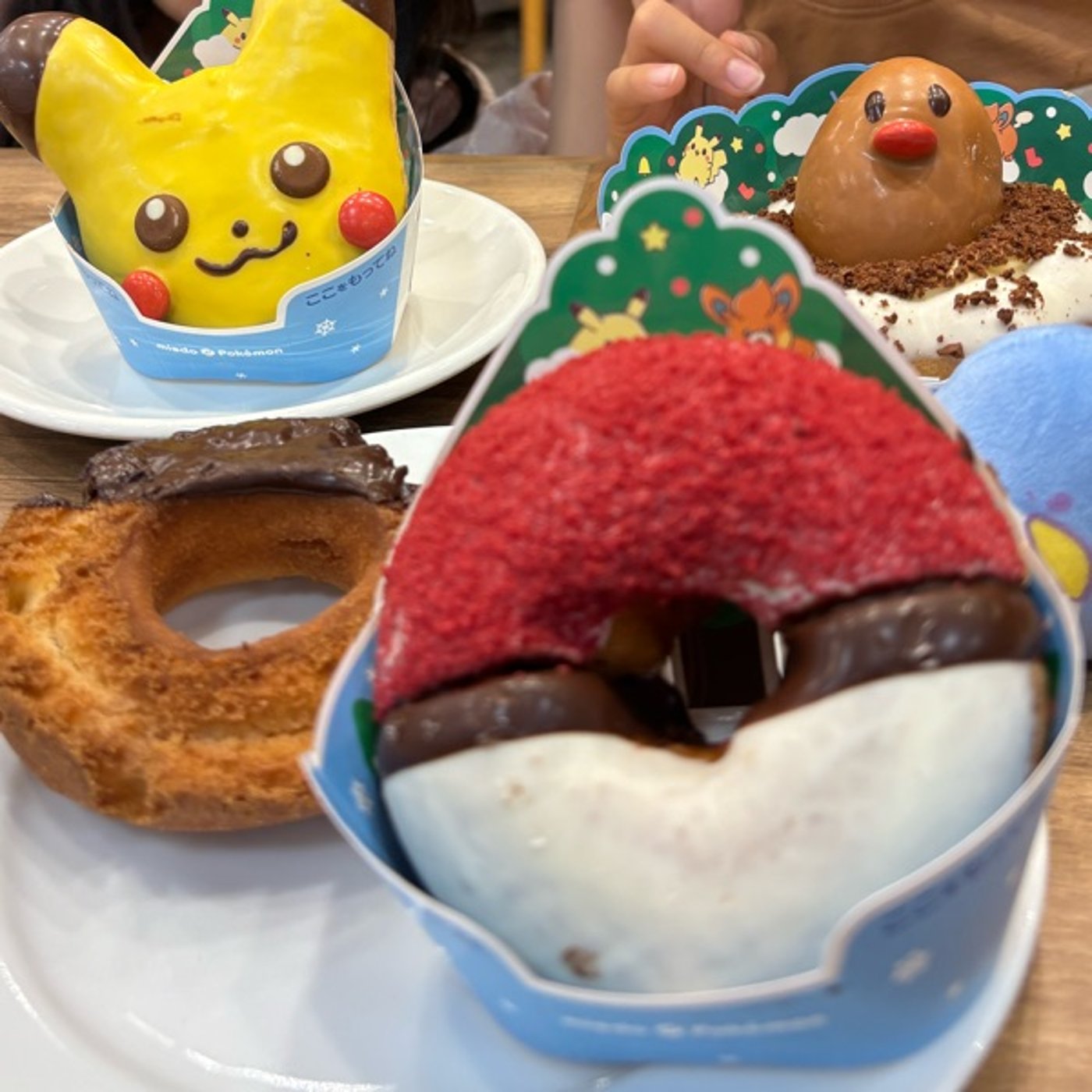 時間の制約つけて効率upしたほうが良い！