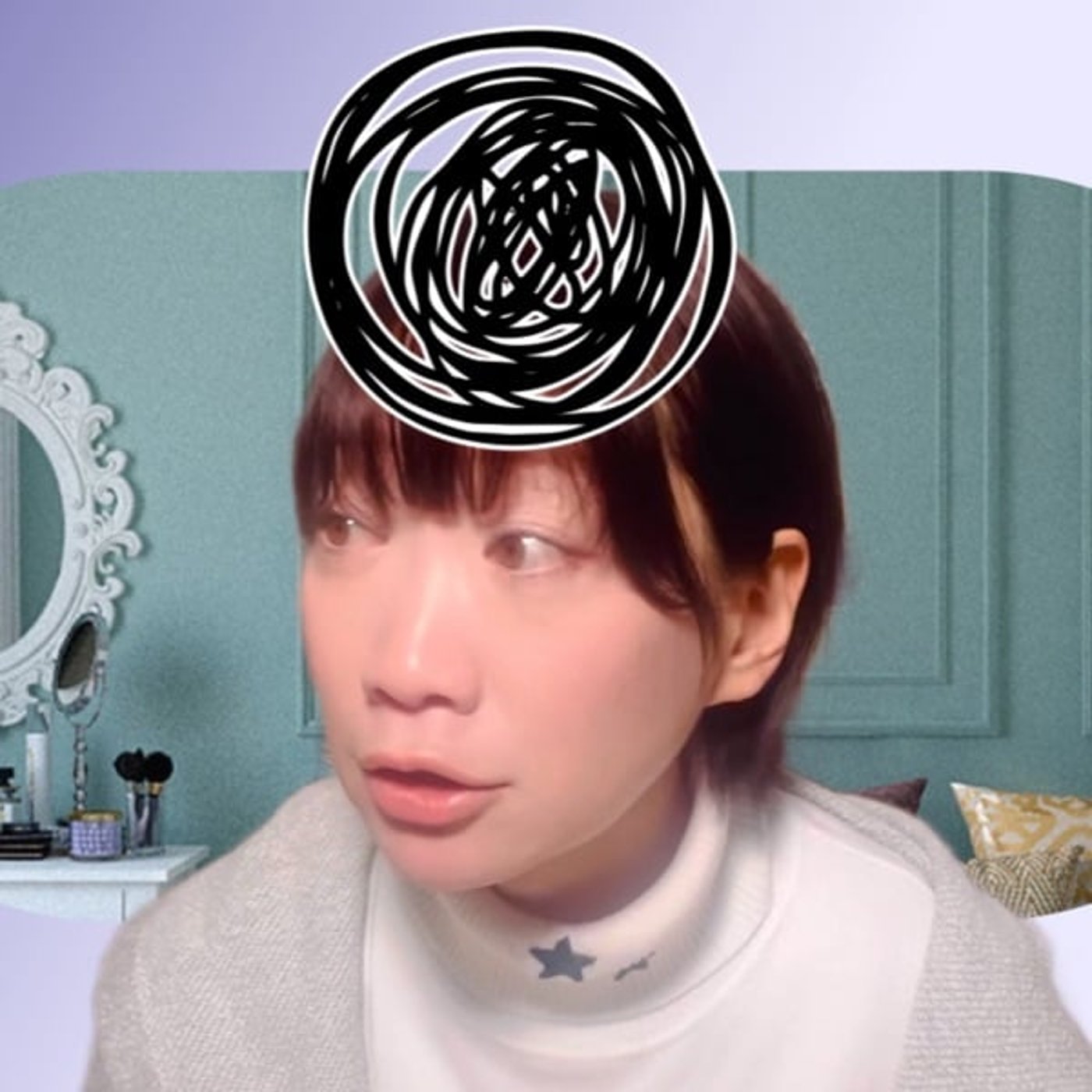 YouTube裏話&ご相談。 episode artwork