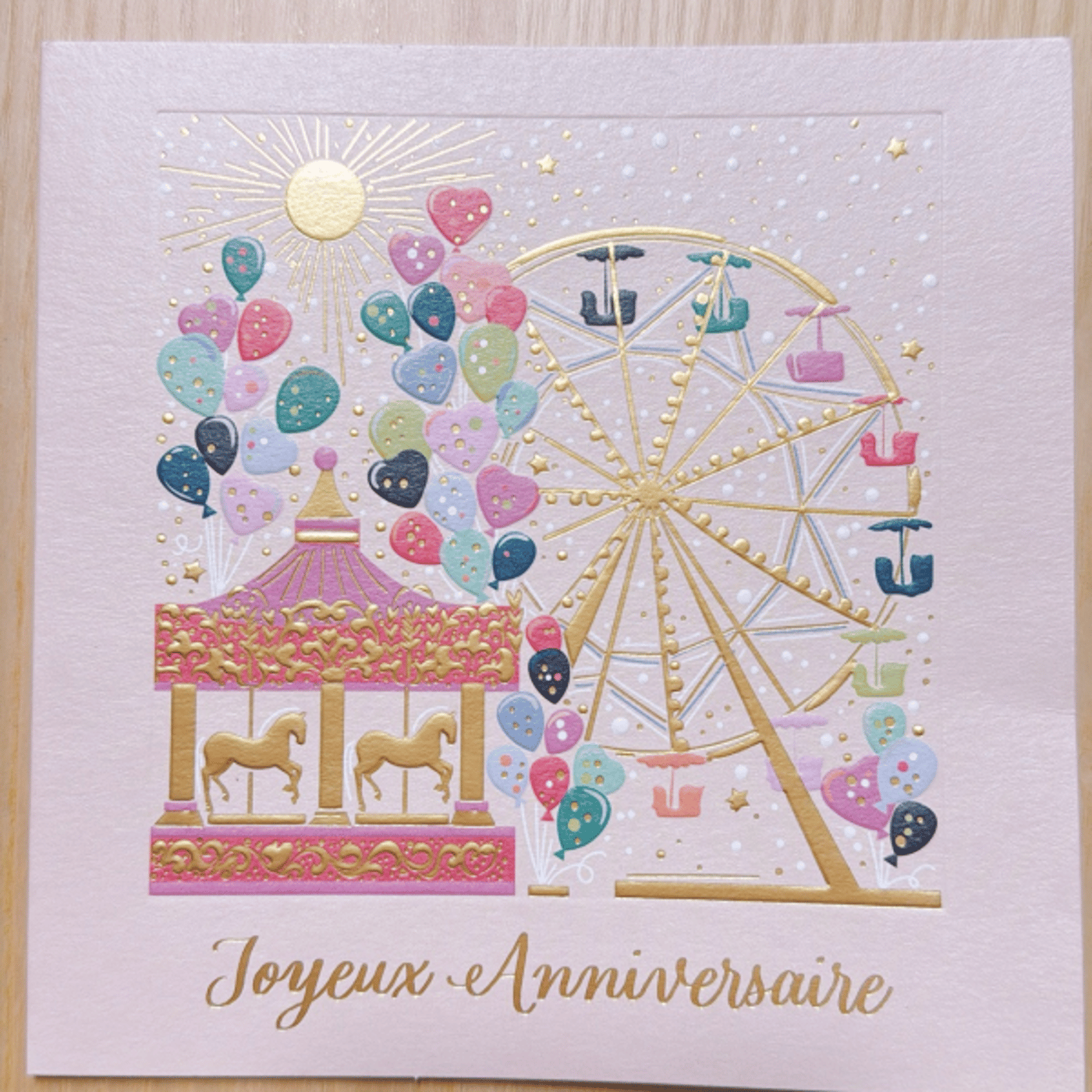 スタエフコーヒー部イベントとお誕生日🎂 episode artwork