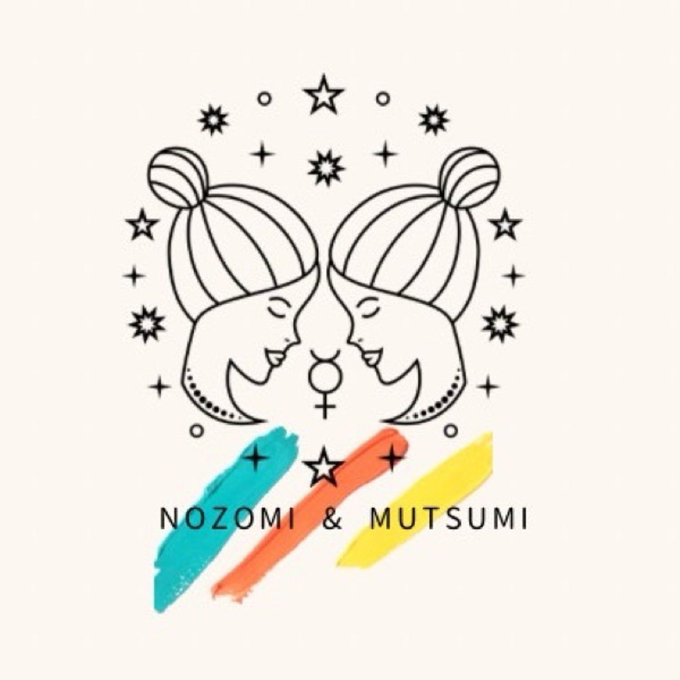 12月2日/家族である前に1人の自立した人間であること episode artwork
