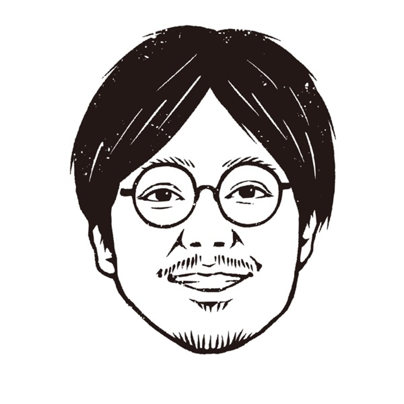1266：鳥越回／行く先々で色々食べたくなる話 episode artwork