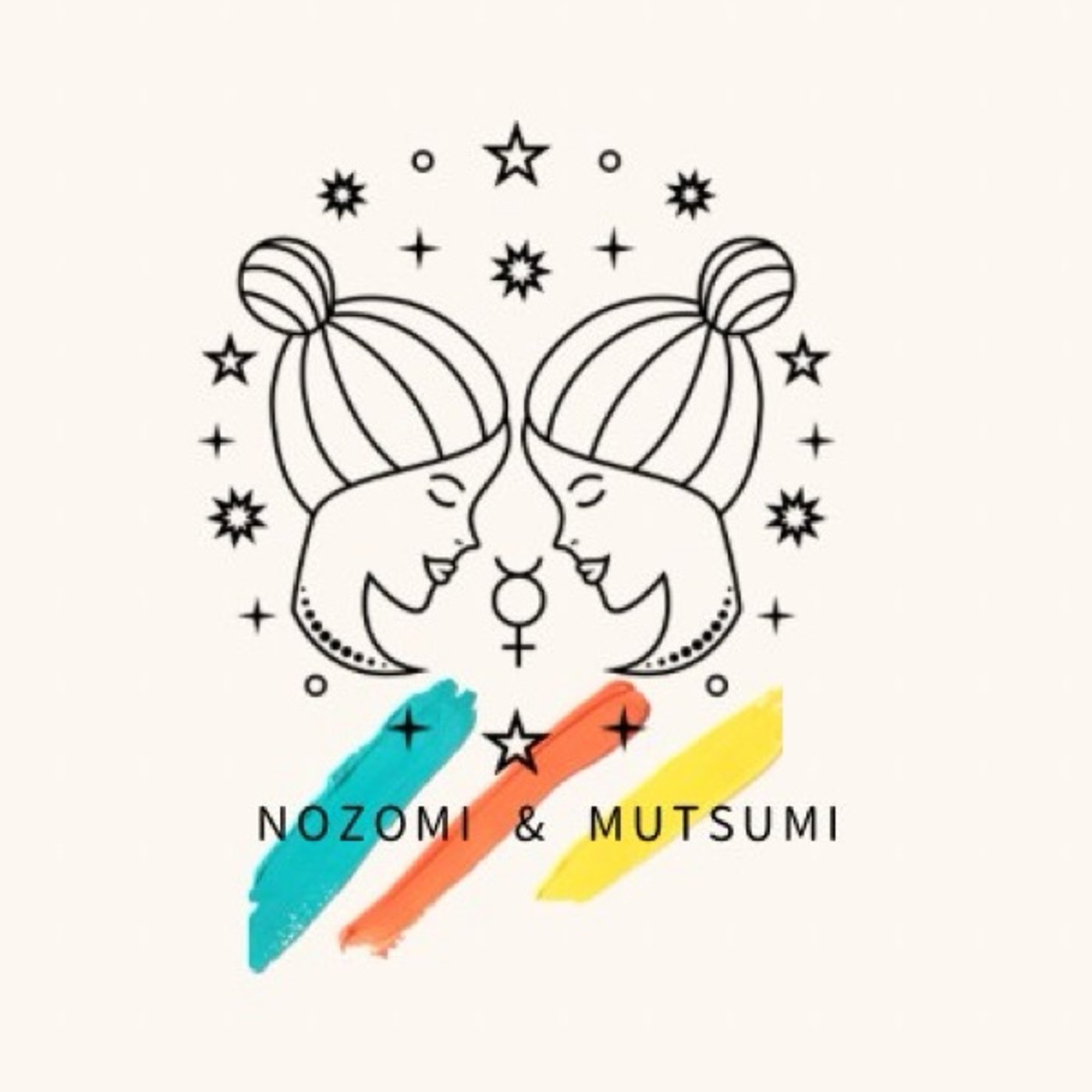12月4日/出てきたモヤモヤを感じた後は、ずるずる味わわない episode artwork