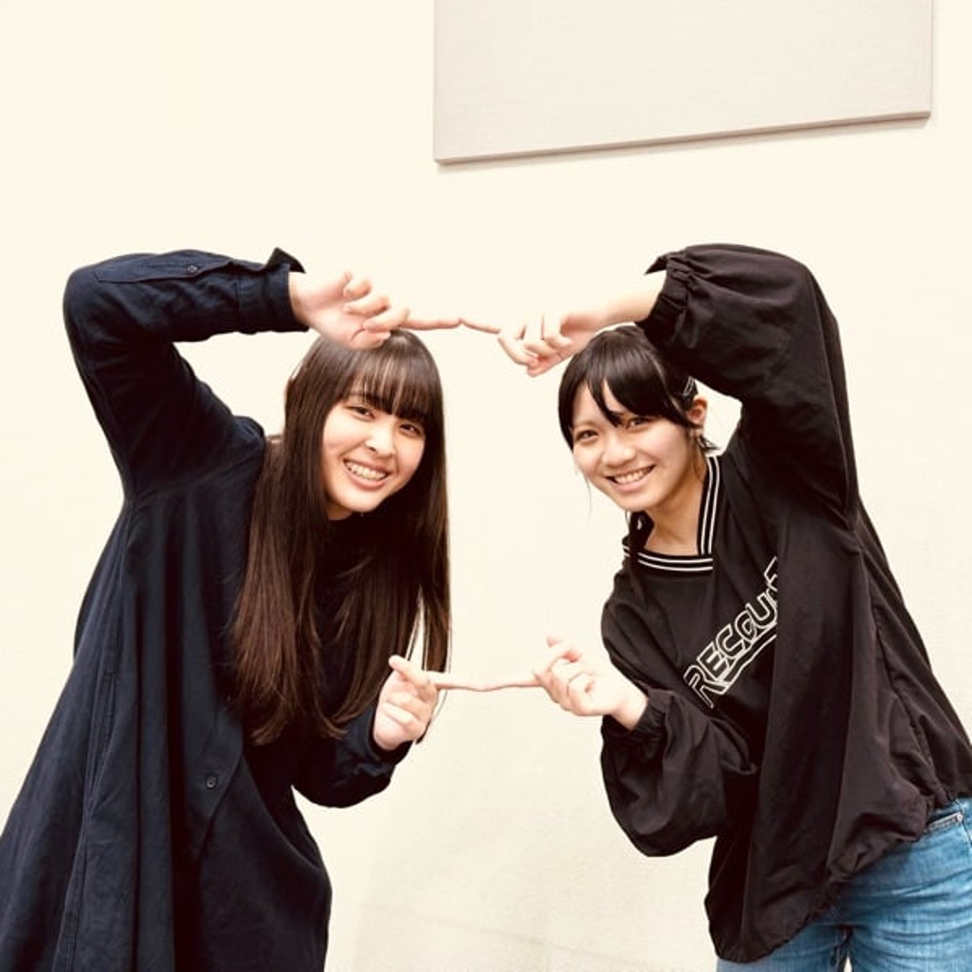 声ことラジオvol.3